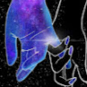 Meet your Posher, Dakota